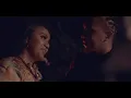 Patrice Roberts X Millbeatz - I LOVE YOU MORE (Official Music Video) - Love Doctor Riddim