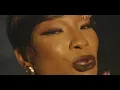 Download Lagu Patrice Roberts X Millbeatz - I LOVE YOU MORE (Official Music Video) - Love Doctor Riddim