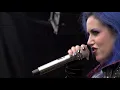 Arch Enemy - War Eternal (Live at Resurrection Fest EG 2019)