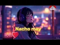 Lagu Nachan de mola ajj to nachan de mola New cg lofi song lofi and reverb song chatishgrah song 