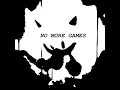 Download Lagu NO MORE GAMES - Sonic.exe: OUTCOME MEMORIES UST (Super Sonic THEME)