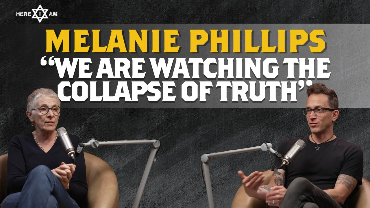 Youtube Thumbnail 3073354572717972435a49 