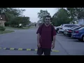 The Synaptik - Mesh Saheelk (Official Visual) | السينابتيك مش صاحيلك