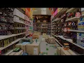 HYPERCHARGE Unboxed Release Trailer Steam