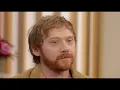 Rupert Grint s HUGE net worth is revealed as the Harry Potter actor is ordered to pay 1 8million ta