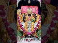 Download Lagu Jay Dharnidhar Dada || Dhima || Jay Shree Krushn