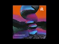 Download Lagu Sebasstian - White Lotus [RCVVA004]