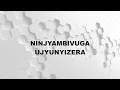Nel Ngabo - Sondela (Lyrics) #nelngabo #sondela #kinamusic