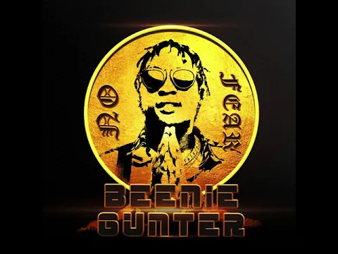Download MP3 Beenie Gunter - Yes [ Official Audio ]  #NoFearAlbum