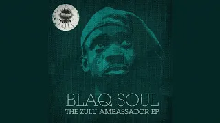 blaq soul africa awakes blaq souls original tribal mix