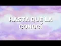 Lucho RK - LOLA (Lyrics)