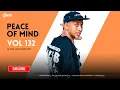 Lagu NOSTALGIC SLOW JAM | 2025 MIX | PEACE OF MIND VOL 132 | DJ Ace ♠️
