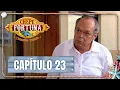 Download Lagu Chepe fortuna | Capítulo 23 | Bruno descubre verdad sobre Aníbal