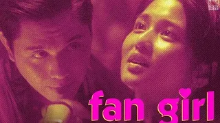 fan girl 2020fullmovies filipino movie 