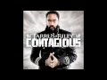 Download Lagu Tarrus Riley - Human Nature