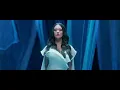 Sinan Akçıl & Duru - Bana Aitsin
