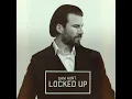 Country House - Sam Hunt