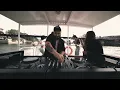 Download Lagu Mini Boat Session #1 - Djoon x Quai de la Photo