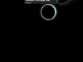 3D Loading Animation By Css And Html
