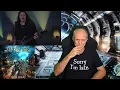 MAJESTICA - A Story In The Night Opinion ► Pictures, Noise and Words