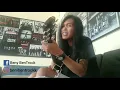Download Lagu Laluna - selepas kau pergi (cover by Beni Pakiding)