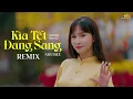 Lagu KÌA TẾT ĐANG SANG ( BIBO REMIX ) - NHƯ BEE x NAM LÊ  | Kìa Gió Đông Sang ...