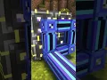 P2P In 40 Seconds