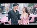 Download Lagu 功夫小夥下山尋仇，美女總裁開豪車攔截！剛上車竟被要求脫衣，當場展現實力征服她 #熱門短劇 #逆襲  #chinese drama eng sub #eng sub full episode