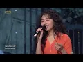 Villain - Stella Jang [Open Concert] | KBS KORE 230709