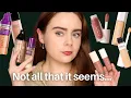 SAVE OR SPLURGE Covergirl vs Chanel Fenty vs Loreal MORE Episode 7