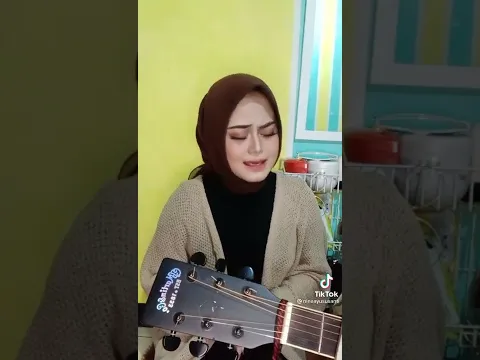 Download MP3 Nina Ayu Susanti Lagu Sunda