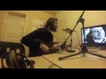 YD LIVE : Hugo Barriol en live dans l’émission Yvelines Découvertes "On the Road"