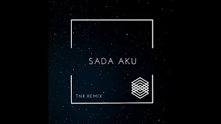 Download Sada Aku - Michiee | HSW (TNR Remix) MP3