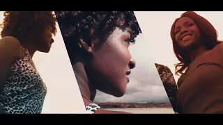 samprince sa for you official video directed by thomzy b 