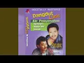 Download Lagu Janda