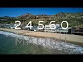 24560 Malibu Rd Malibu CA 90265 Luxury Homes for Sale in Malibu