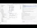Building a Student Admission Management System on IBM i with IBM Bob RPGLE Python Flask