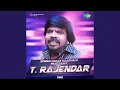 Download Lagu Mathivodu Kathai Pesum