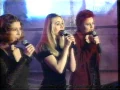 Download Lagu De Su - Właśnie Stajesz Się