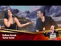 Download Lagu Zara \u0026 Savaş Özdemir - Gönül Dağı