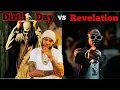 Masicka Diss Vybz Kartel, Tommy Lee, Shawn Storm and Nuffy