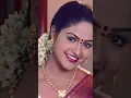 Download Lagu #love #telugusongs #song