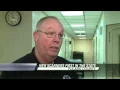 Pulaski County Jail Welcomes Body Scanning Technology