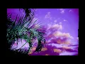 vacation (slowed + reverb) dirty heads