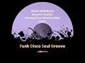 EDDIE KENDRICKS - Keep On Truckin' (Remix) (Tom Moulton Mix) (1973)