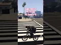 Download Lagu How to float on a BMX GTA V