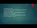 Nico & Vinz - When The Day Comes ( Official Lyric Video )