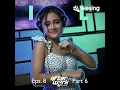 Download Lagu DJ. Kamu Yayang Ku Satu Satunya
