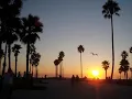 Axwell ft. Max'C - I Found U (Classic Mix)
