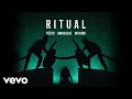 Download Lagu Tiësto, Jonas Blue, Rita Ora - Ritual (Official Audio)